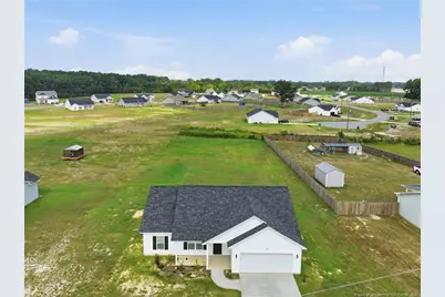 189 Orchard Lane, Parkton, NC 28371 - Photo 27
