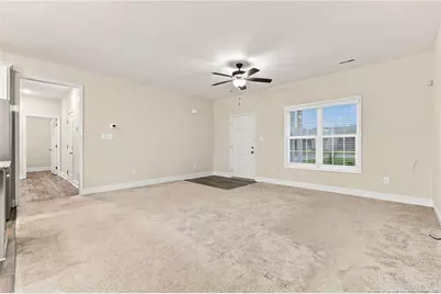 189 Orchard Lane, Parkton, NC 28371 - Photo 7