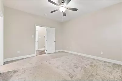 189 Orchard Lane, Parkton, NC 28371 - Photo 23