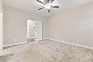 189 Orchard Ln, Parkton, NC 28371 - Photo 23