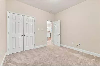 189 Orchard Lane, Parkton, NC 28371 - Photo 17