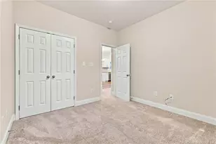 189 Orchard Ln, Parkton, NC 28371 - Photo 17