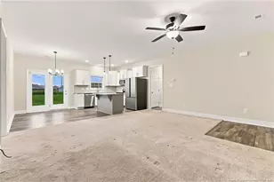 189 Orchard Ln, Parkton, NC 28371 - Photo 5