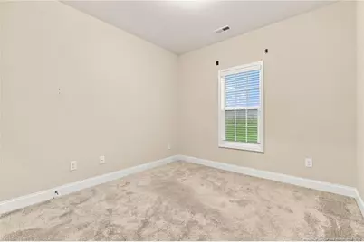 189 Orchard Lane, Parkton, NC 28371 - Photo 13
