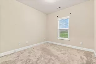 189 Orchard Ln, Parkton, NC 28371 - Photo 13