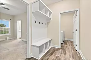 189 Orchard Ln, Parkton, NC 28371 - Photo 19