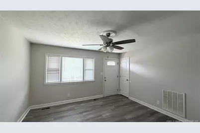 3257 Vardaman Avenue, Hope Mills, NC 28348 - Photo 5