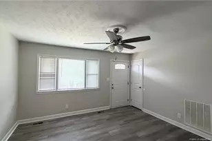 3257 Vardaman Ave, Hope Mills, NC 28348 - Photo 5