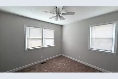 3257 Vardaman Avenue, Hope Mills, NC 28348 - Photo 11