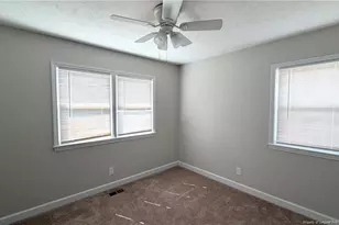 3257 Vardaman Ave, Hope Mills, NC 28348 - Photo 11