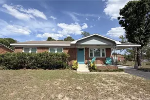 3257 Vardaman Ave, Hope Mills, NC 28348 - Photo 1