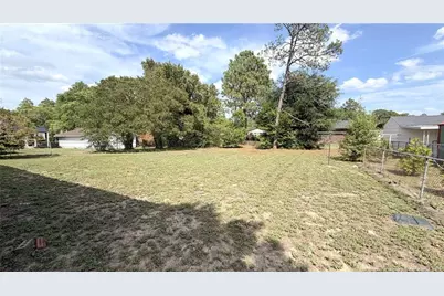 3257 Vardaman Avenue, Hope Mills, NC 28348 - Photo 3