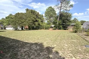 3257 Vardaman Ave, Hope Mills, NC 28348 - Photo 3