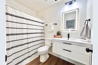 6418 Streeter Drive, Hope Mills, NC 28348 - Photo 27
