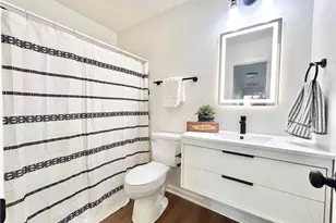 6418 Streeter Dr, Hope Mills, NC 28348 - Photo 27