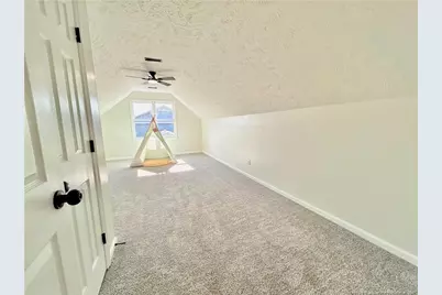 6418 Streeter Drive, Hope Mills, NC 28348 - Photo 19