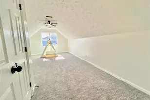6418 Streeter Dr, Hope Mills, NC 28348 - Photo 19