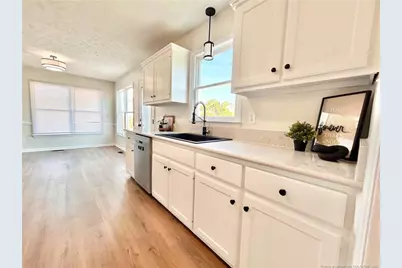 6418 Streeter Drive, Hope Mills, NC 28348 - Photo 15