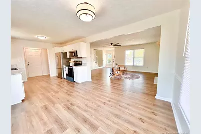 6418 Streeter Drive, Hope Mills, NC 28348 - Photo 13