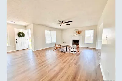 6418 Streeter Drive, Hope Mills, NC 28348 - Photo 7