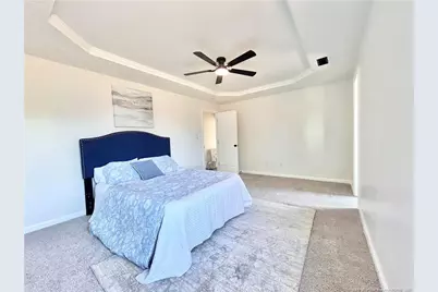 6418 Streeter Drive, Hope Mills, NC 28348 - Photo 21