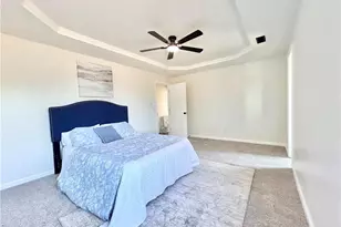 6418 Streeter Dr, Hope Mills, NC 28348 - Photo 21