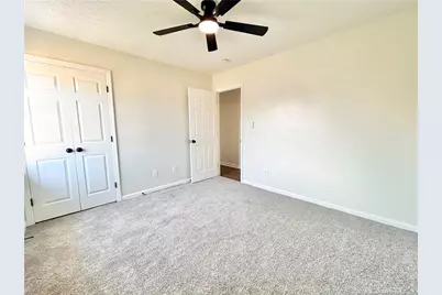 6418 Streeter Drive, Hope Mills, NC 28348 - Photo 29