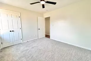 6418 Streeter Dr, Hope Mills, NC 28348 - Photo 29