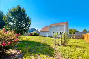 6418 Streeter Dr, Hope Mills, NC 28348 - Photo 31