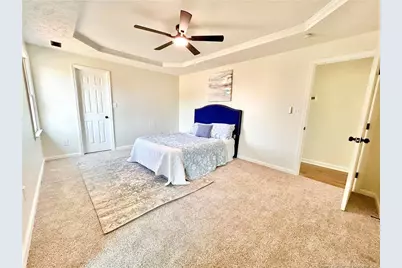 6418 Streeter Drive, Hope Mills, NC 28348 - Photo 23