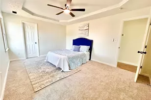 6418 Streeter Dr, Hope Mills, NC 28348 - Photo 23