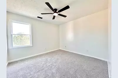 6418 Streeter Drive, Hope Mills, NC 28348 - Photo 25
