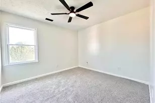 6418 Streeter Dr, Hope Mills, NC 28348 - Photo 25