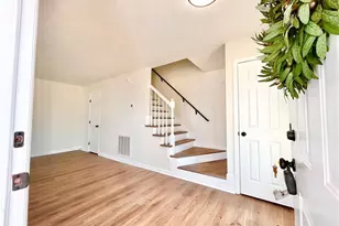 6418 Streeter Dr, Hope Mills, NC 28348 - Photo 5