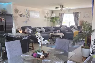 110 Telegraph Ln, Burlington, NC 27217 - Photo 7