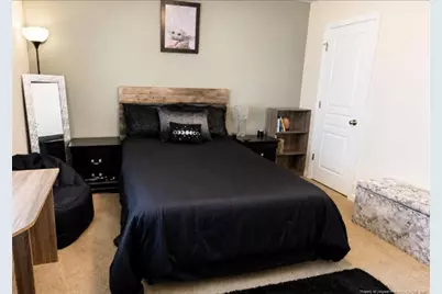 110 Telegraph Lane, Burlington, NC 27217 - Photo 15