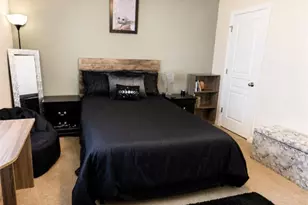 110 Telegraph Ln, Burlington, NC 27217 - Photo 15
