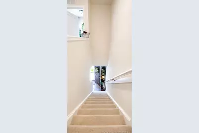 110 Telegraph Lane, Burlington, NC 27217 - Photo 19