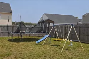 110 Telegraph Ln, Burlington, NC 27217 - Photo 3