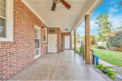 1706 N Chestnut Street, Lumberton, NC 28358 - Photo 39