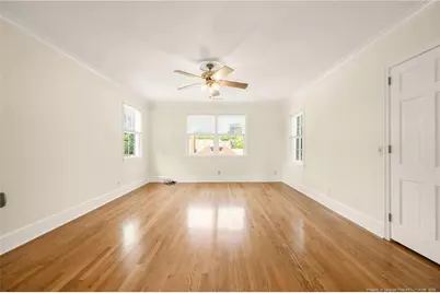 1706 N Chestnut Street, Lumberton, NC 28358 - Photo 27