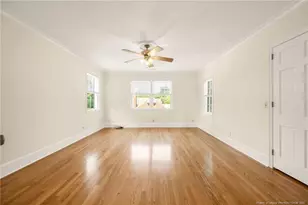 1706 N Chestnut St, Lumberton, NC 28358 - Photo 27