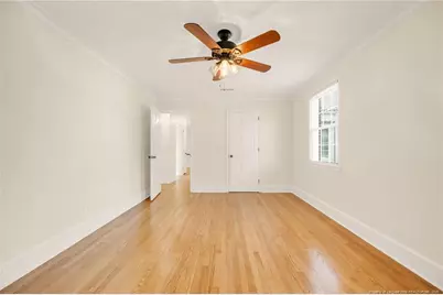 1706 N Chestnut Street, Lumberton, NC 28358 - Photo 11