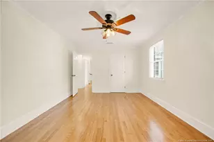 1706 N Chestnut St, Lumberton, NC 28358 - Photo 11