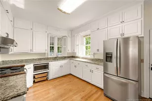 1706 N Chestnut St, Lumberton, NC 28358 - Photo 23