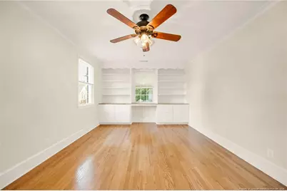 1706 N Chestnut Street, Lumberton, NC 28358 - Photo 33