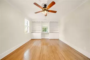 1706 N Chestnut St, Lumberton, NC 28358 - Photo 33