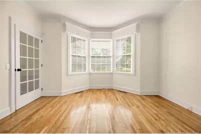 1706 N Chestnut Street, Lumberton, NC 28358 - Photo 17