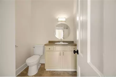 1706 N Chestnut Street, Lumberton, NC 28358 - Photo 21