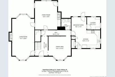 1706 N Chestnut Street, Lumberton, NC 28358 - Photo 43